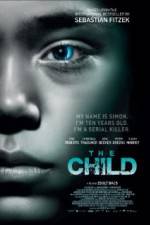 Watch The Child M4uhd