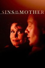 Watch Sins of the Mother M4uhd