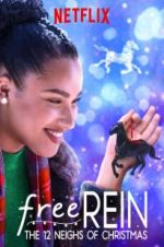 Watch Free Rein: The Twelve Neighs of Christmas M4uhd