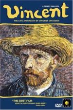 Watch Vincent: The Life and Death of Vincent Van Gogh M4uhd