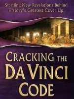 Watch Cracking the Da Vinci Code M4uhd