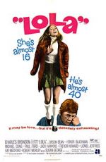 Watch London Affair M4uhd