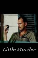 Watch Little Murder M4uhd