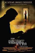 Watch The Secret in Their Eyes M4uhd