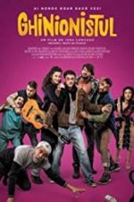 Watch Ghinionistul M4uhd