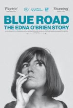 Watch Blue Road: The Edna O\'Brien Story M4uhd