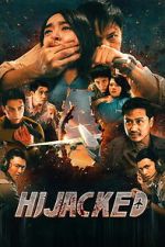 Watch Hijacked M4uhd