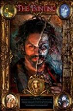 Watch The Painting: The Art of Slaying M4uhd