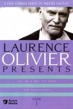 Watch Cat on a Hot Tin Roof M4uhd