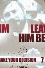 Watch Interactive Zombie Video Can You Deliver Pizza Without Dying? M4uhd