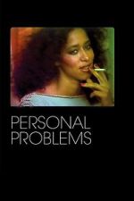 Watch Personal Problems M4uhd