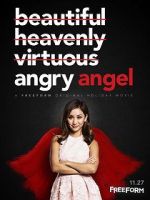 Watch Angry Angel M4uhd