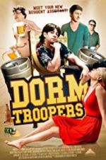 Watch Dorm Troopers M4uhd
