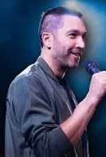 Watch 30 Minutes with Dave Smith (TV Special 2023) M4uhd