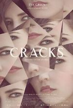 Watch Cracks M4uhd