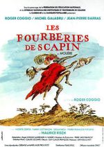 Watch Les fourberies de Scapin M4uhd