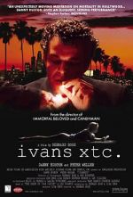 Watch Ivans xtc. M4uhd