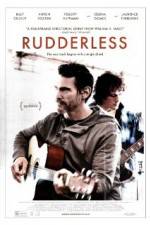 Watch Rudderless M4uhd