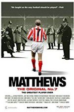 Watch Matthews M4uhd
