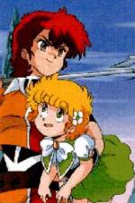 Watch Project A-Ko Versus Battle 2 Blue Side M4uhd