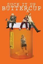 Watch Suck It Up Buttercup M4uhd