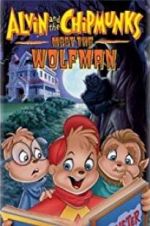 Watch Alvin and the Chipmunks Meet the Wolfman M4uhd