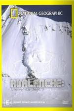 Watch National Geographic 10 Things You Didnt Know About Avalanches M4uhd