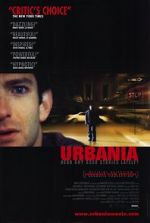 Watch Urbania M4uhd