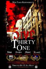 Watch 5ive Thirty One M4uhd