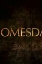 Watch Domesday M4uhd