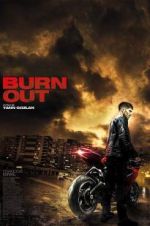 Watch Burn Out M4uhd