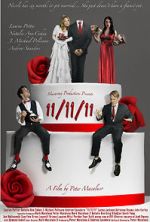 Watch 11/11/11 M4uhd