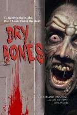 Watch Dry Bones M4uhd