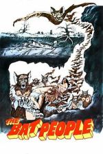 Watch The Bat People M4uhd