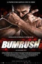 Watch Bumrush M4uhd