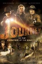 Watch Journey to the Center of the Earth M4uhd