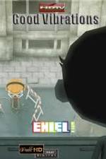 Watch Good Vibrations M4uhd