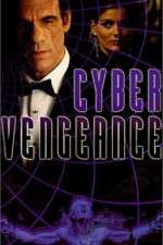 Watch Cyber Vengeance M4uhd