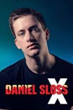 Watch Daniel Sloss: X M4uhd
