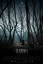 Watch Sauna M4uhd