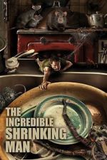 Watch The Shrinking Man M4uhd
