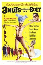 Watch 3 Nuts in Search of a Bolt M4uhd