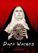 Watch Dark Waters M4uhd