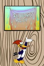 Watch Wet Blanket Policy (Short 1948) M4uhd