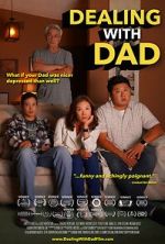 Watch Dealing with Dad M4uhd
