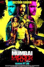 Watch Mumbai Mirror M4uhd