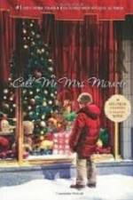 Watch Call Me Mrs. Miracle M4uhd