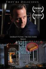 Watch Get Off My Porch M4uhd