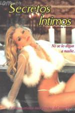 Watch Guarded Secrets M4uhd