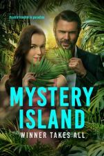 Watch Mystery Island: Winner Takes All M4uhd